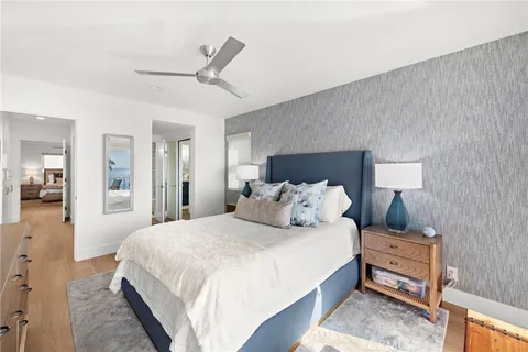 $1,400,000 | 240 Moss Street, Unit 4, Laguna Beach, CA 92651