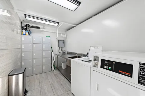 $1,400,000 | 240 Moss Street, Unit 4, Laguna Beach, CA 92651