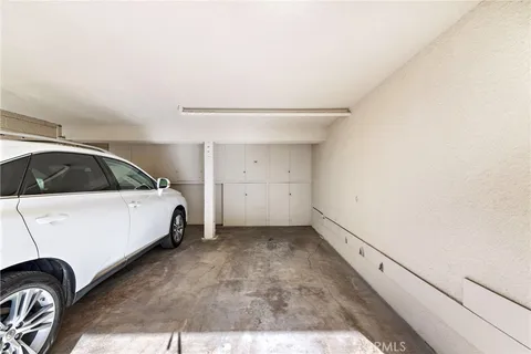 $1,400,000 | 240 Moss Street, Unit 4, Laguna Beach, CA 92651