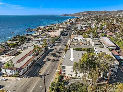 $1,400,000 | 240 Moss Street, Unit 4, Laguna Beach, CA 92651