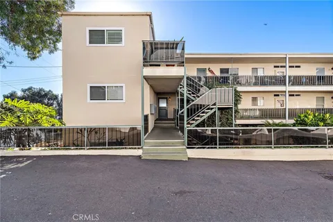 $1,400,000 | 240 Moss Street, Unit 4, Laguna Beach, CA 92651
