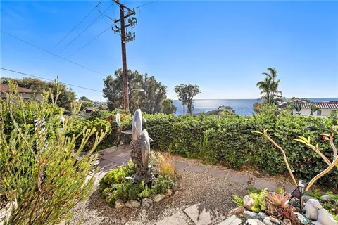 $1,400,000 | 240 Moss Street, Unit 4, Laguna Beach, CA 92651
