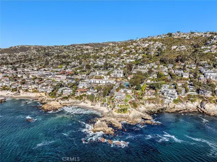 $1,400,000 | 240 Moss Street, Unit 4, Laguna Beach, CA 92651