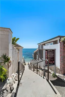 $1,400,000 | 240 Moss Street, Unit 4, Laguna Beach, CA 92651