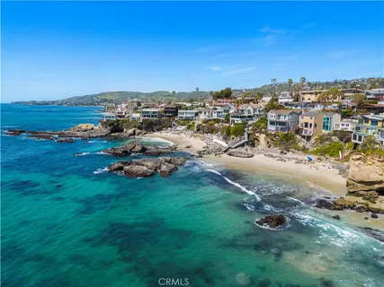 $1,400,000 | 240 Moss Street, Unit 4, Laguna Beach, CA 92651
