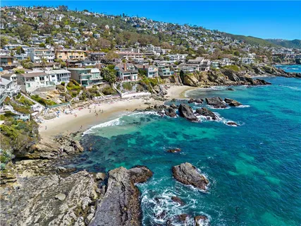 $1,499,000 | 240 Moss Street, Unit 4, Laguna Beach, CA 92651