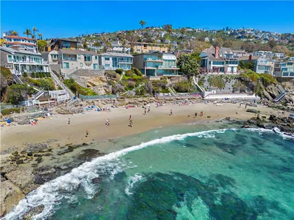 $1,400,000 | 240 Moss Street, Unit 4, Laguna Beach, CA 92651
