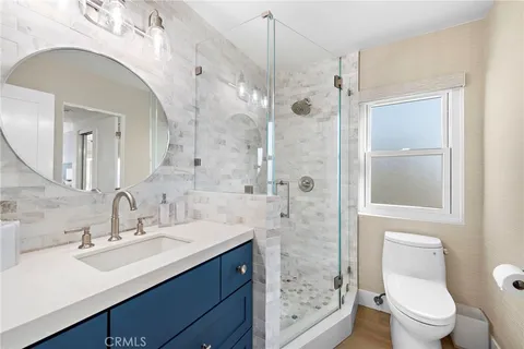 $1,400,000 | 240 Moss Street, Unit 4, Laguna Beach, CA 92651