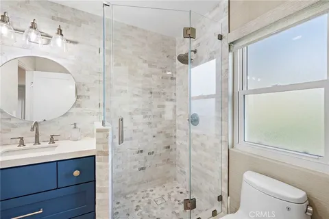 $1,400,000 | 240 Moss Street, Unit 4, Laguna Beach, CA 92651