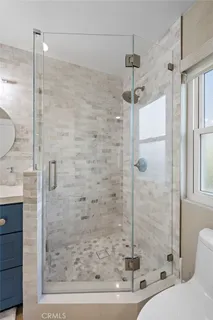 $1,400,000 | 240 Moss Street, Unit 4, Laguna Beach, CA 92651