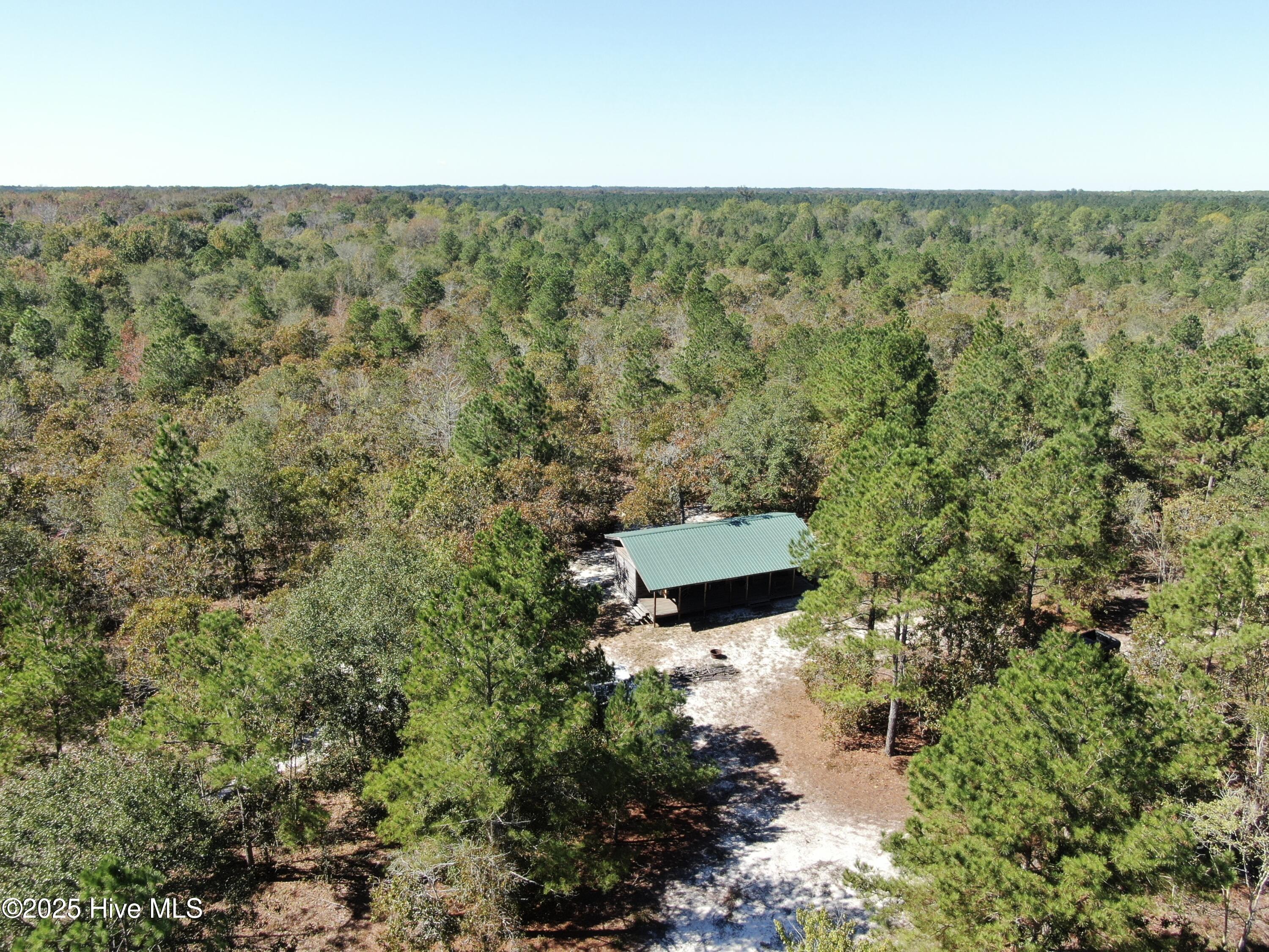 Off Hayne Stretch Road Autryville, NC 28318 - Photo 10 of 38 HKITE0358