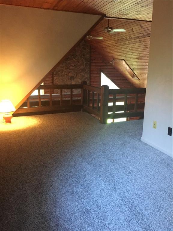 4645 Hilty Road Murrysville, PA 15668 - Photo 11 of 21 Gallery Image 11