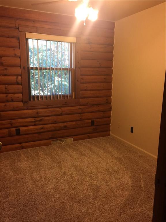 4645 Hilty Road Murrysville, PA 15668 - Photo 12 of 21 Gallery Image 12