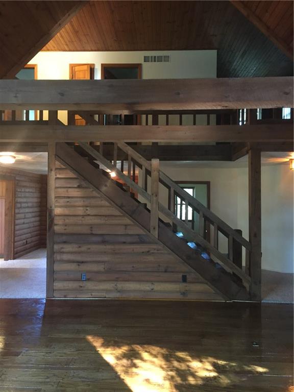 4645 Hilty Road Murrysville, PA 15668 - Photo 13 of 21 Gallery Image 13