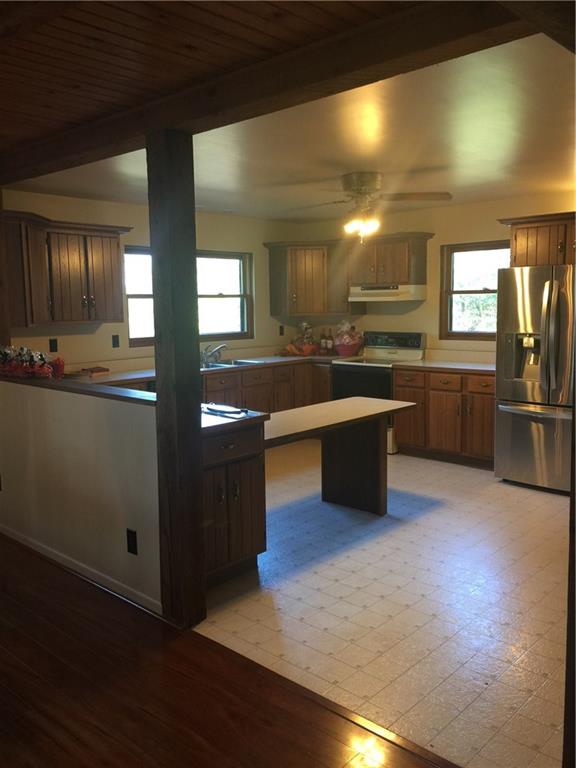 4645 Hilty Road Murrysville, PA 15668 - Photo 14 of 21 Gallery Image 14