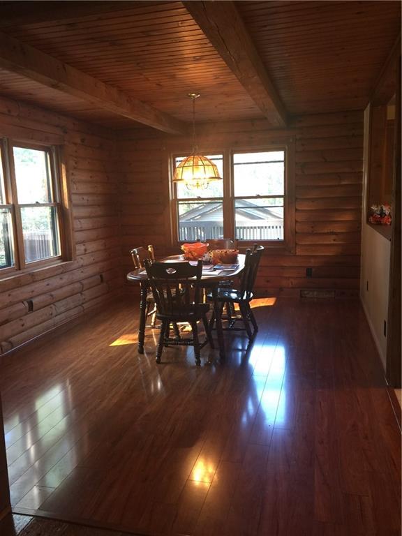 4645 Hilty Road Murrysville, PA 15668 - Photo 15 of 21 Gallery Image 15