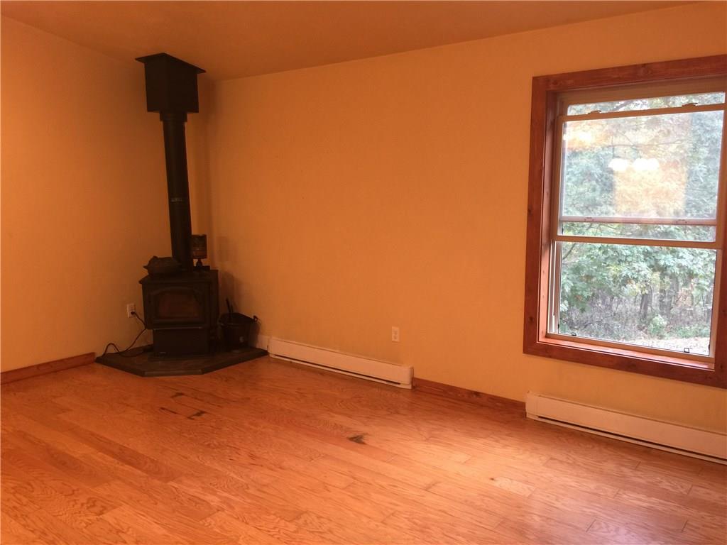 4645 Hilty Road Murrysville, PA 15668 - Photo 17 of 21 Gallery Image 17