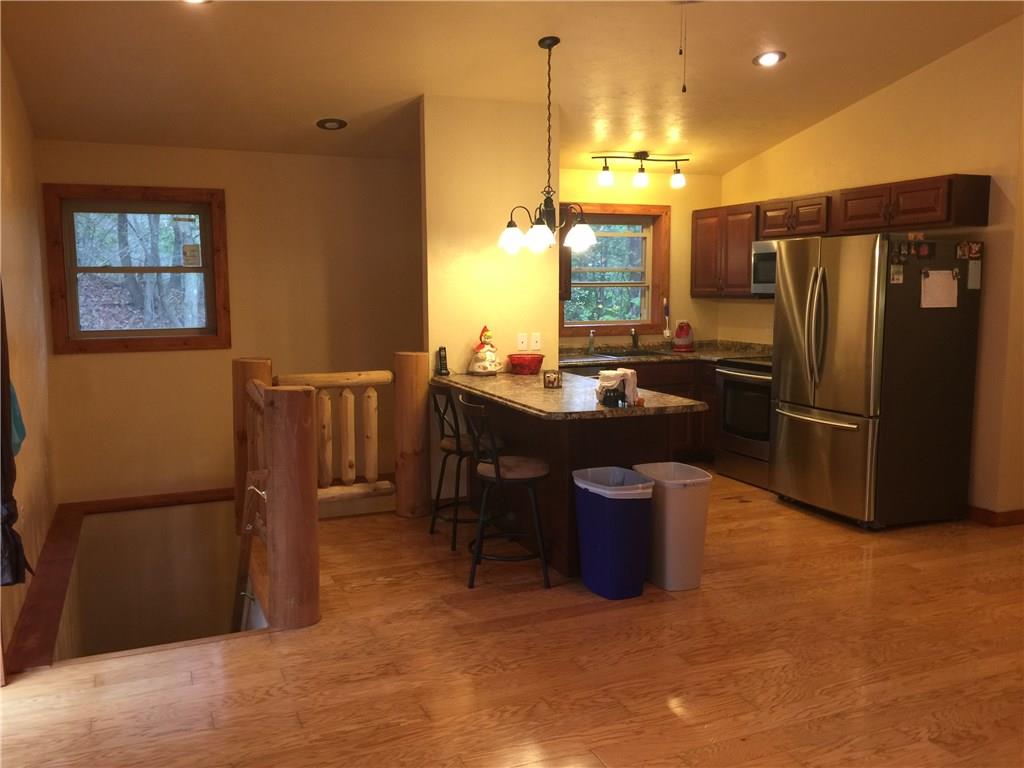 4645 Hilty Road Murrysville, PA 15668 - Photo 18 of 21 Gallery Image 18