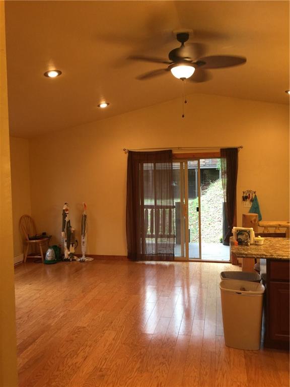 4645 Hilty Road Murrysville, PA 15668 - Photo 19 of 21 Gallery Image 19