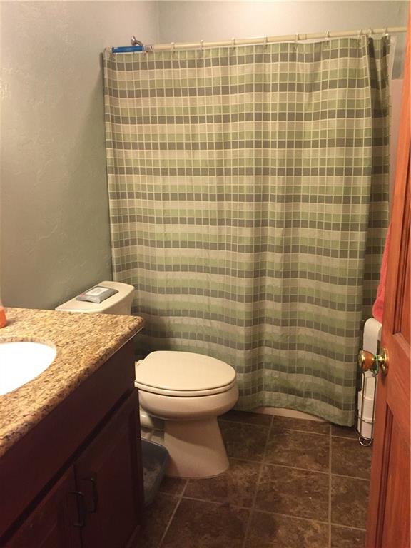 4645 Hilty Road Murrysville, PA 15668 - Photo 20 of 21 Gallery Image 20