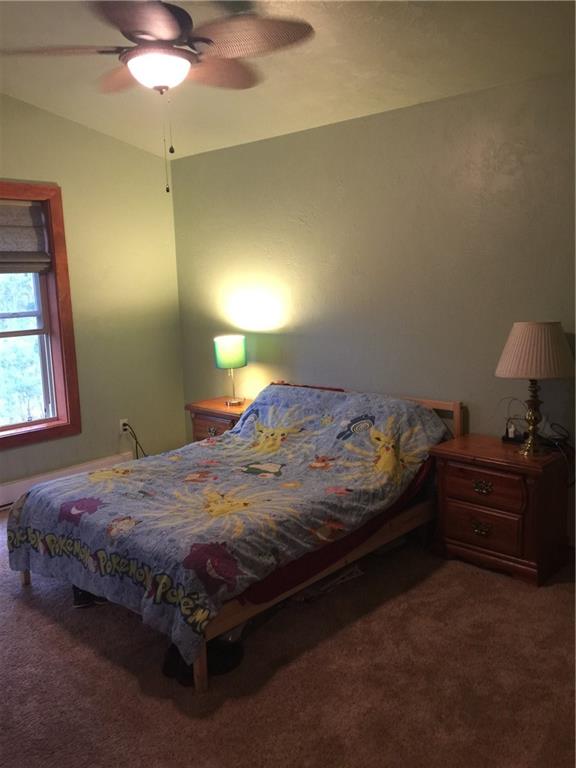 4645 Hilty Road Murrysville, PA 15668 - Photo 21 of 21 Gallery Image 21