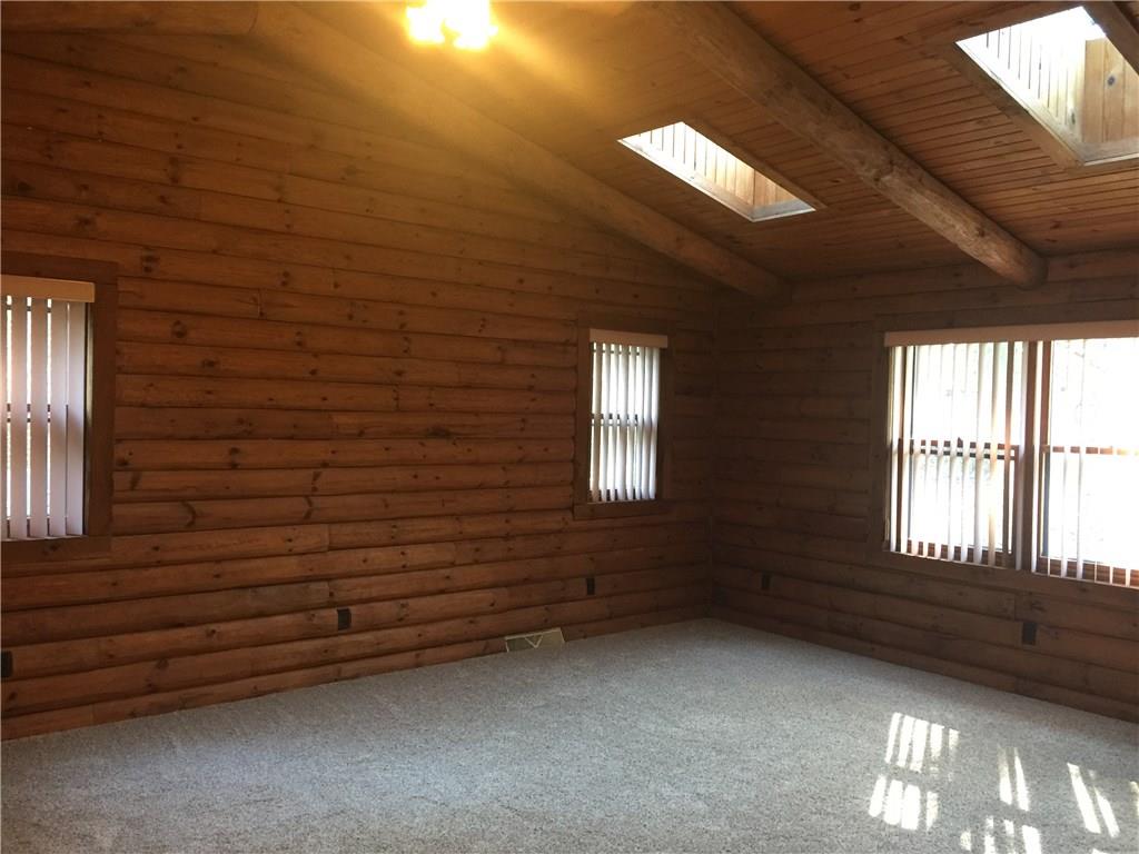4645 Hilty Road Murrysville, PA 15668 - Photo 9 of 21 Gallery Image 9