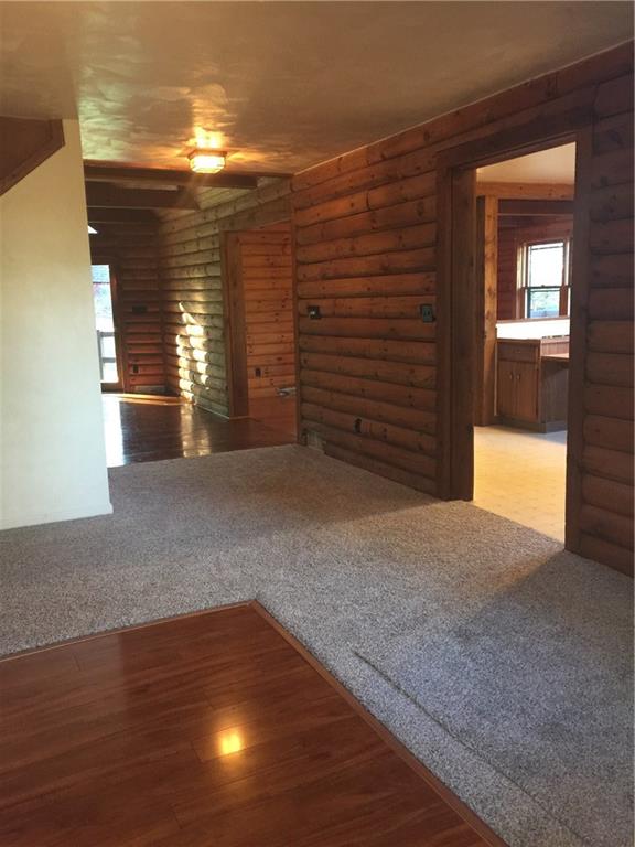 4645 Hilty Road Murrysville, PA 15668 - Photo 10 of 21 Gallery Image 10