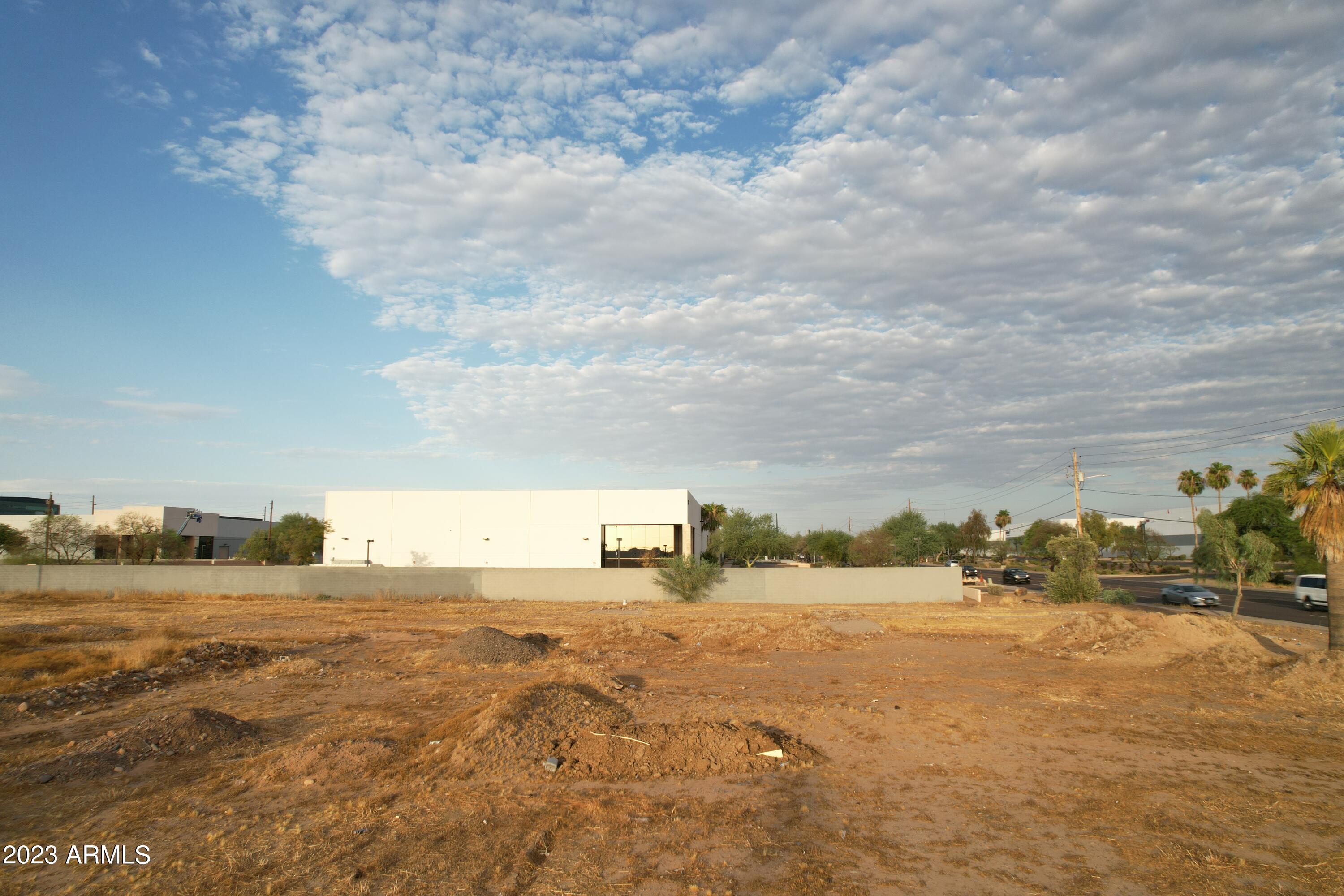 2804 East Broadway Road Phoenix, AZ 85040 - Photo 16 of 17 DJI_0099