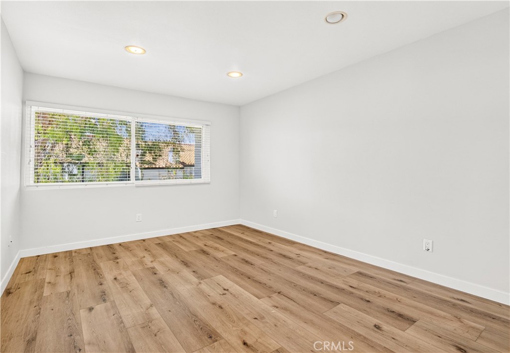 5612 Las Virgenes Road, Unit 37 Calabasas, CA 91302 - Photo 46 of 50