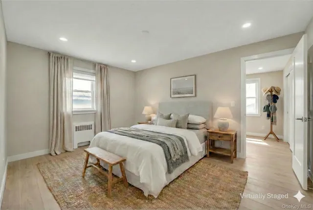 $600,000 | 41 Devoe Street, Dobbs Ferry, NY 10522