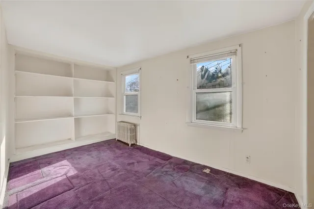 $600,000 | 41 Devoe Street, Dobbs Ferry, NY 10522