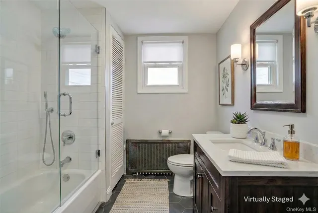 $600,000 | 41 Devoe Street, Dobbs Ferry, NY 10522