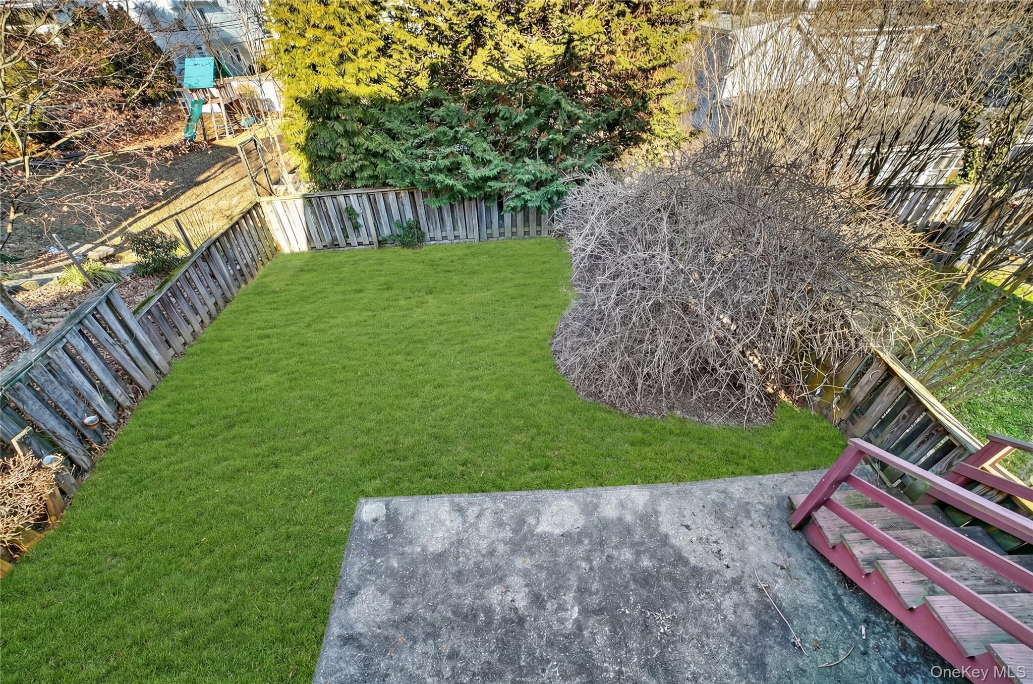 41 Devoe Street Dobbs Ferry, NY 10522 - Photo 24 of 28