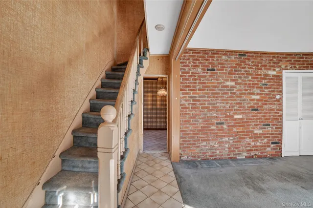 $600,000 | 41 Devoe Street, Dobbs Ferry, NY 10522