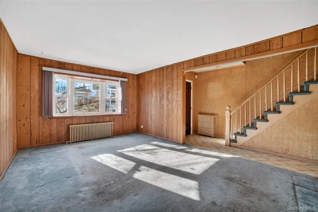 $600,000 | 41 Devoe Street, Dobbs Ferry, NY 10522