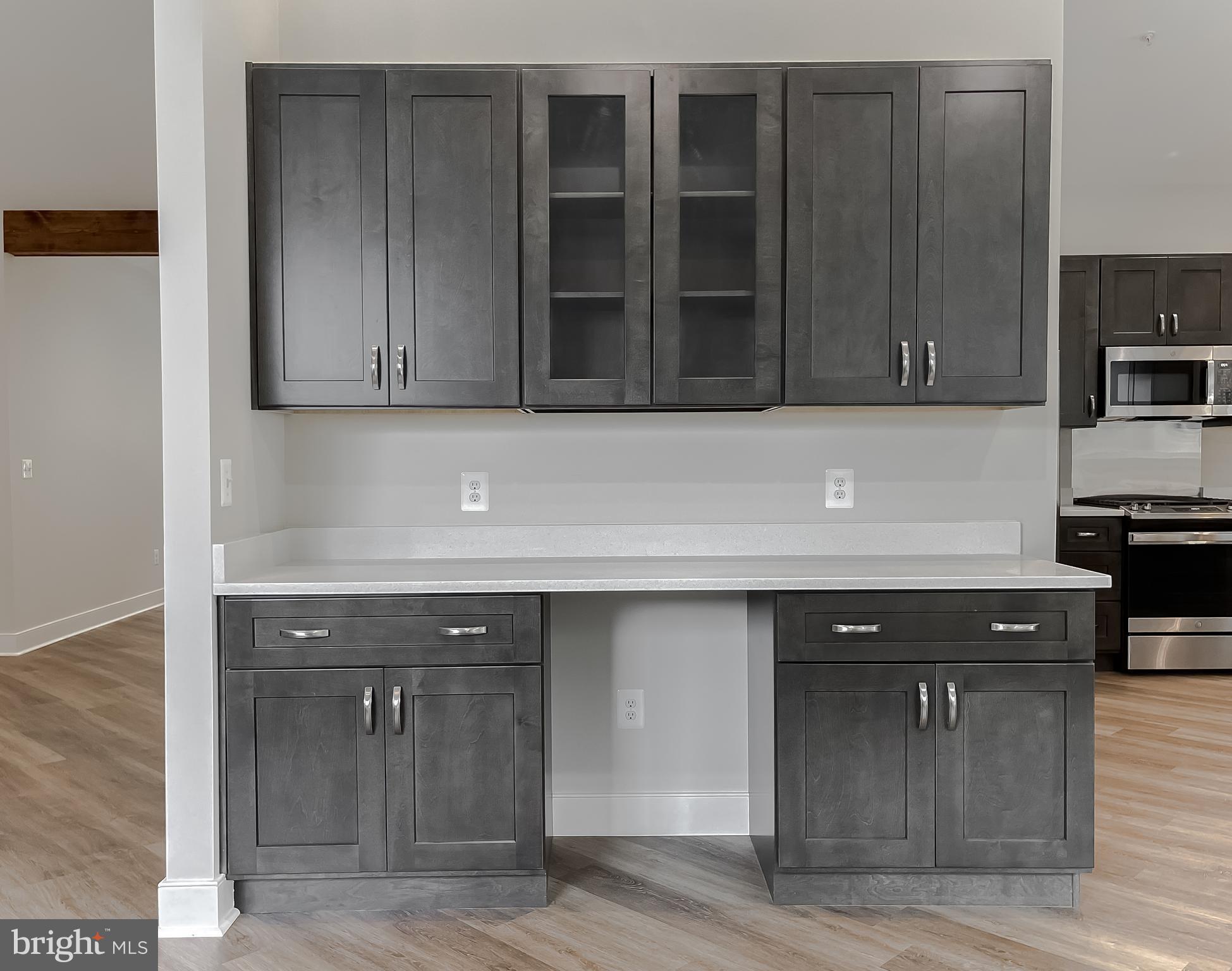 23929 Hollywood Road Hollywood, MD 20636 - Photo 11 of 30 Gallery Image 11