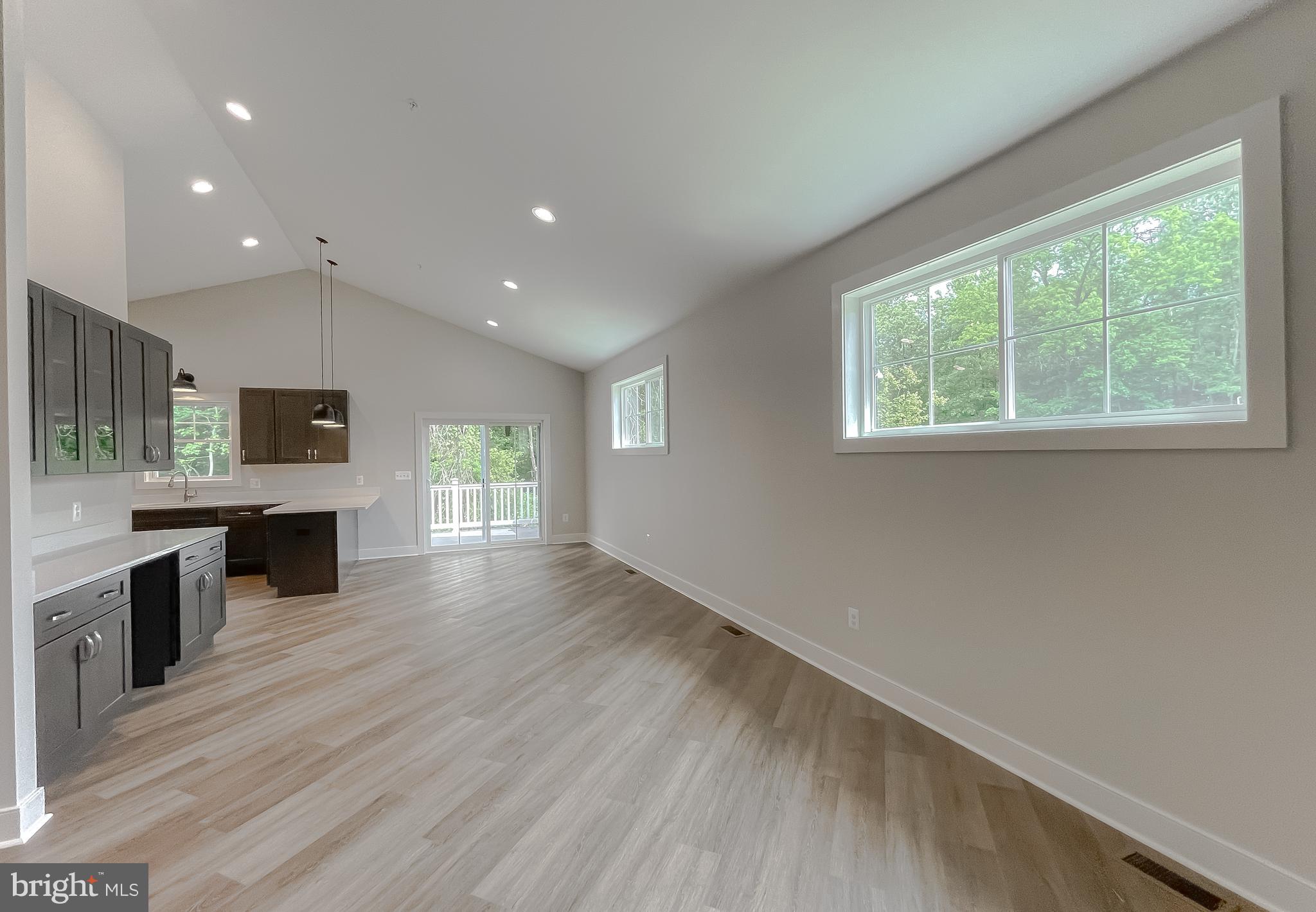 23929 Hollywood Road Hollywood, MD 20636 - Photo 18 of 30 Gallery Image 18
