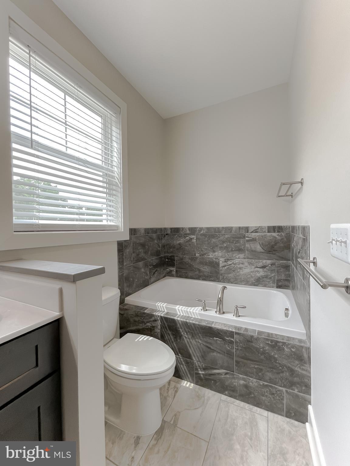 23929 Hollywood Road Hollywood, MD 20636 - Photo 23 of 30 Soaking Tub
