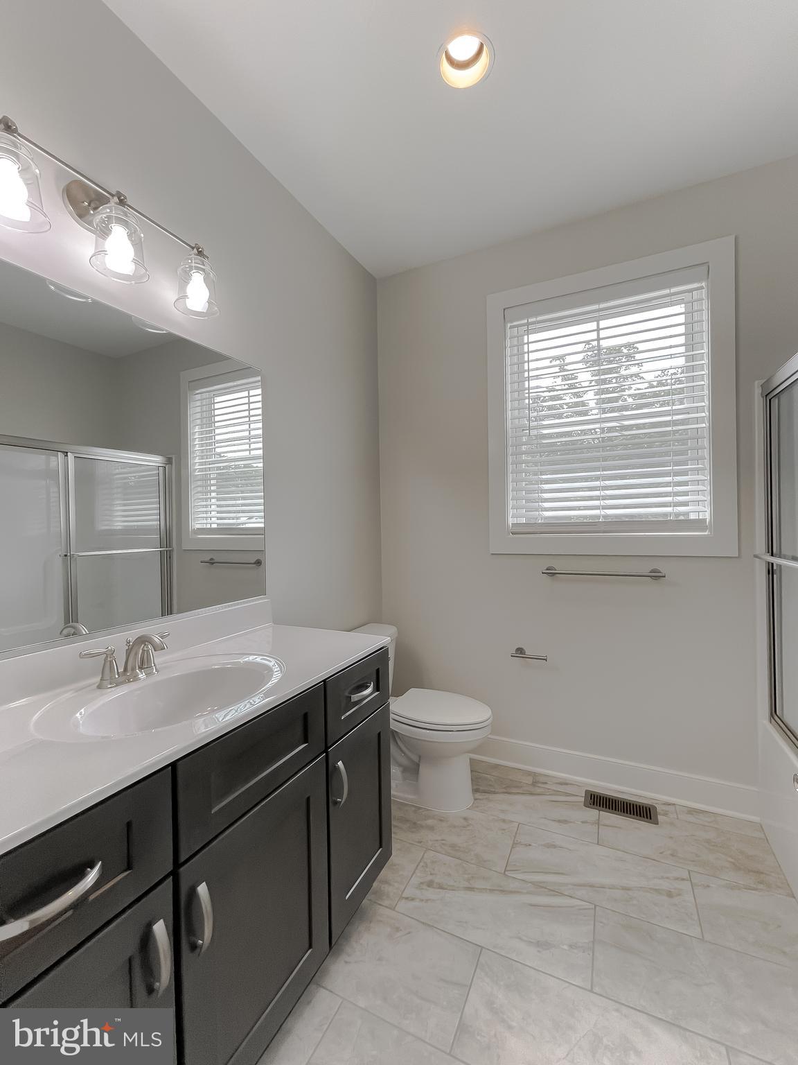23929 Hollywood Road Hollywood, MD 20636 - Photo 27 of 30 Hall Bath