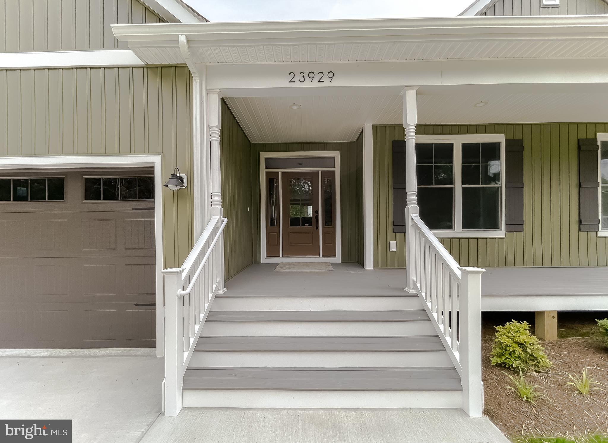 23929 Hollywood Road Hollywood, MD 20636 - Photo 3 of 30 Gallery Image 3