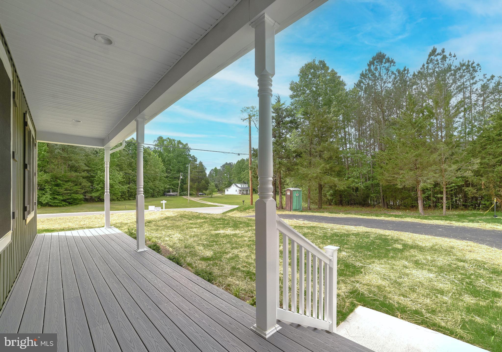23929 Hollywood Road Hollywood, MD 20636 - Photo 4 of 30 Gallery Image 4