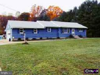 266 Chesterfield Jacobstown Road Wrightstown, NJ 08562 - Photo 1 of 1 Gallery Image 1