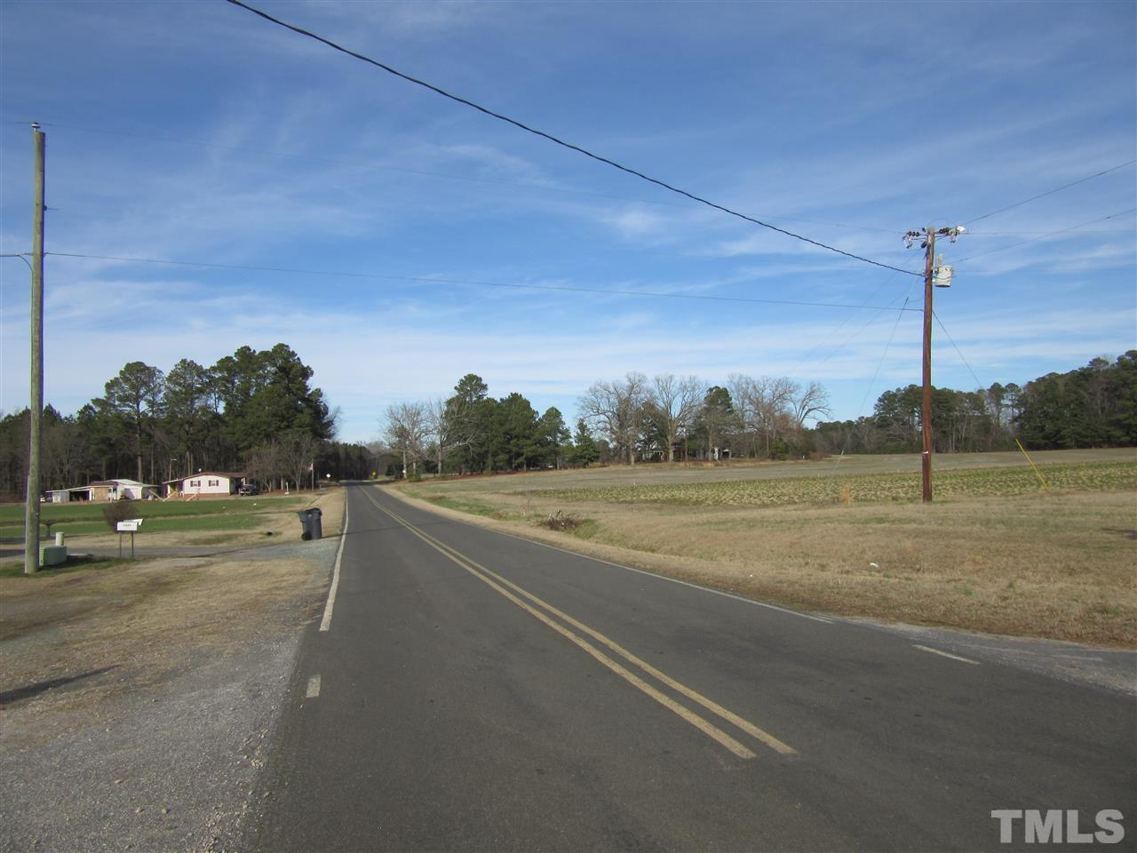 Lot 1 Glory Road Zebulon, NC 27597 - Photo 2 of 2 Gallery Image 2
