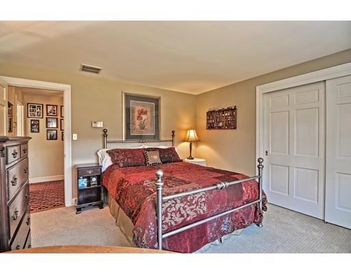 14 Bear Hill Road Sherborn, MA 01770 - Photo 22 of 30 Gallery Image 22