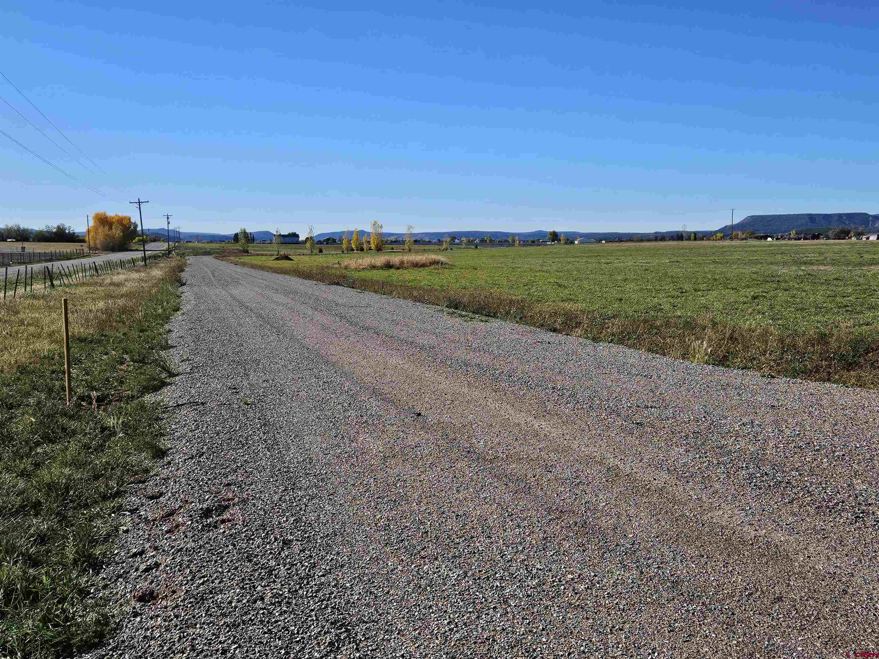 239 Hawk View Drive Durango, CO 81303 - Photo 6 of 9 a view of an ocean beach