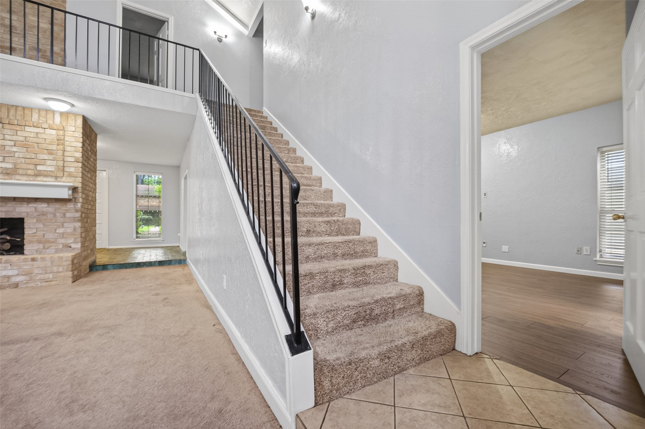 8103 Oak Moss Drive Spring, TX 77379 - Photo 14 of 50