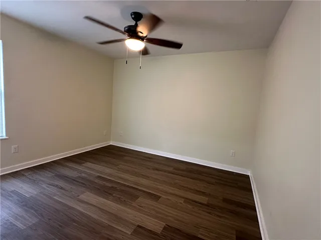 $1,750 | 923 Craig Street, Unit A, Corpus Christi, TX 78404