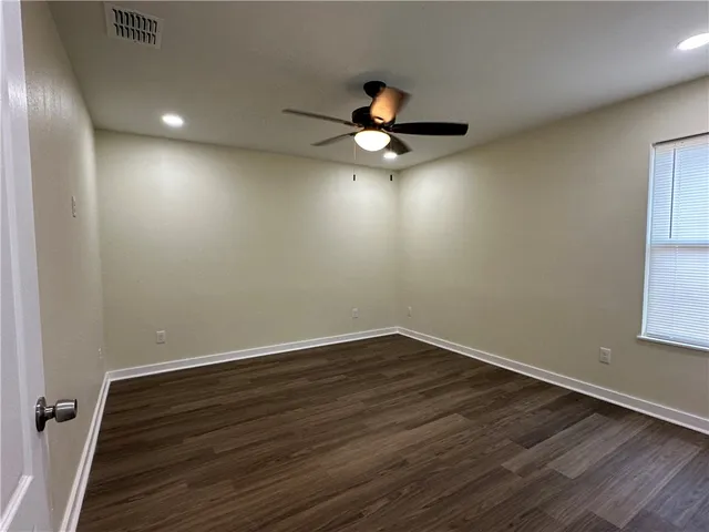 $1,750 | 923 Craig Street, Unit A, Corpus Christi, TX 78404