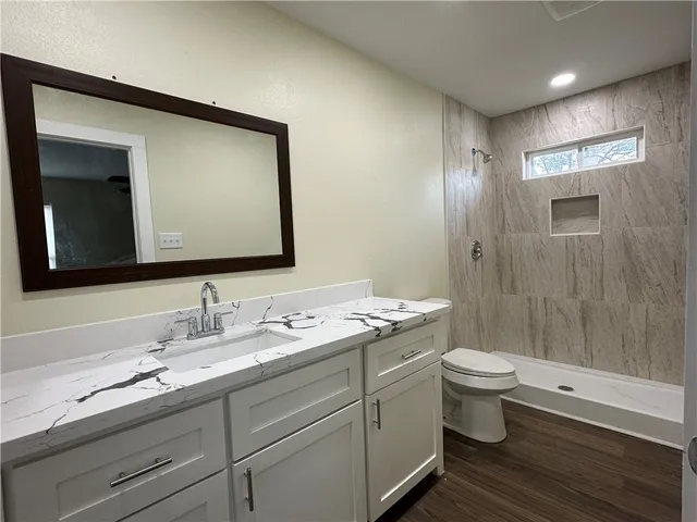 $1,750 | 923 Craig Street, Unit A, Corpus Christi, TX 78404