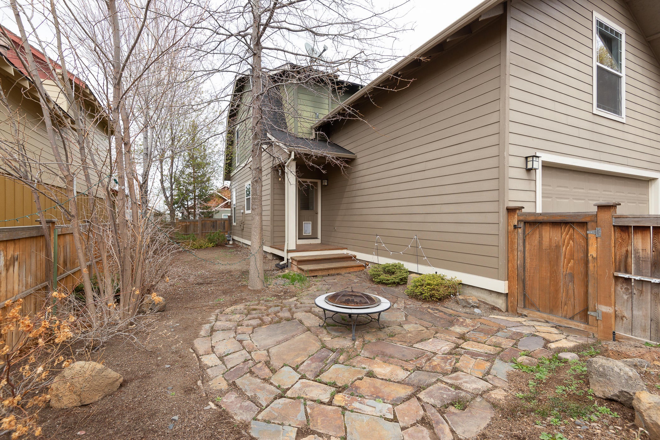 62737 Larkview Road Bend, OR 97701 - Photo 18 of 20 18